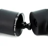 Kettingsloten < ACID CUBE K120 SL Chain Lock - 120 cm - black