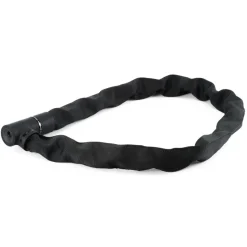 Kettingsloten < ACID CUBE K120 SL Chain Lock - 120 cm - black