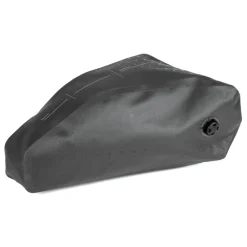 CUBE ACID PACK PRO 11 Saddle Bag - black