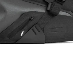 CUBE ACID PACK PRO 11 Saddle Bag - black