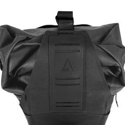 CUBE ACID PACK PRO 11 Saddle Bag - black