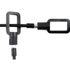 CUBE ACID PRO Loop Cable Extension - 150 cm
