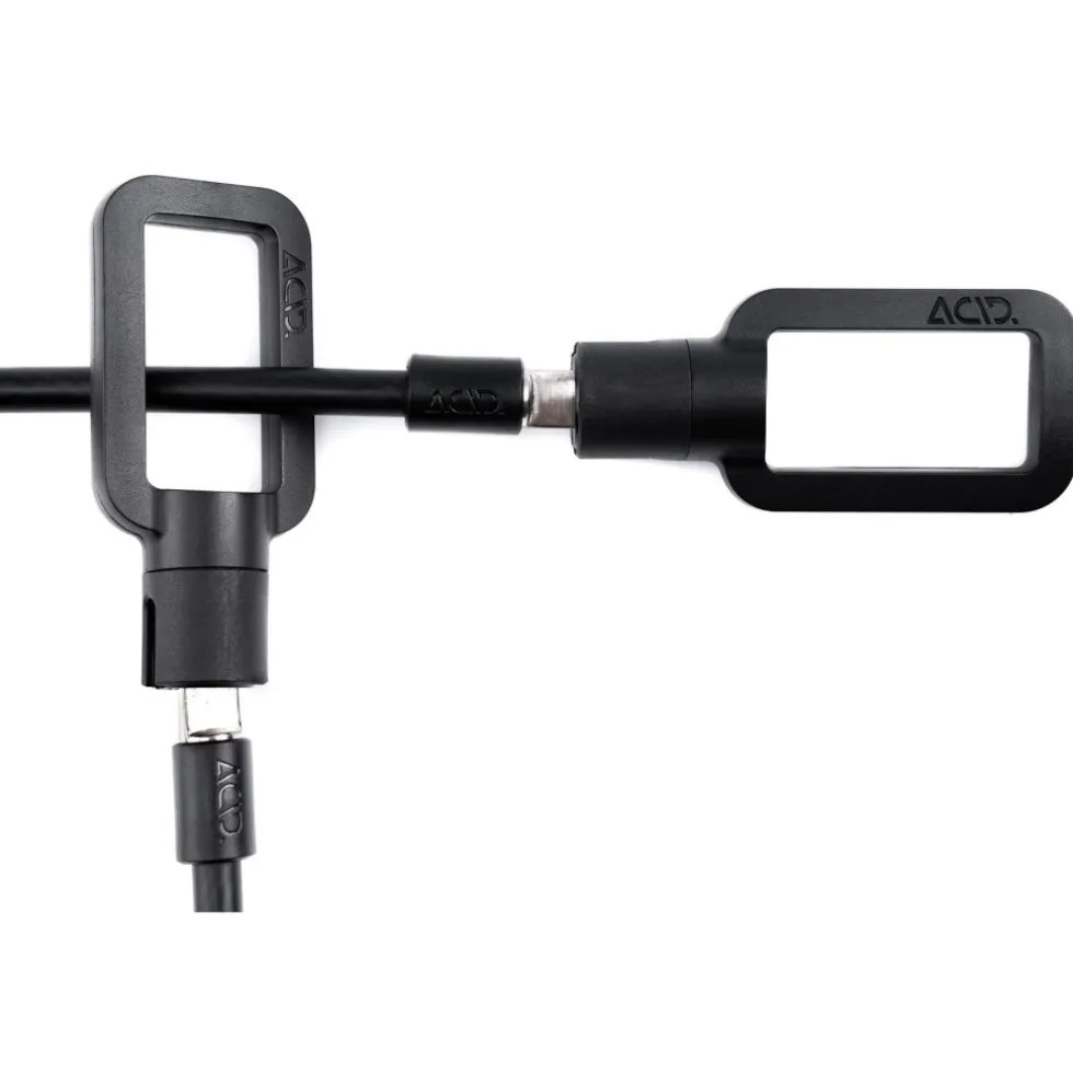 CUBE ACID PRO Loop Cable Extension - 150 cm