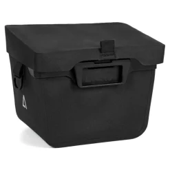 CUBE ACID PURE 7 FILink Handlebar Bag - black