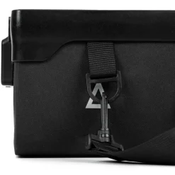CUBE ACID PURE 7 FILink Handlebar Bag - black