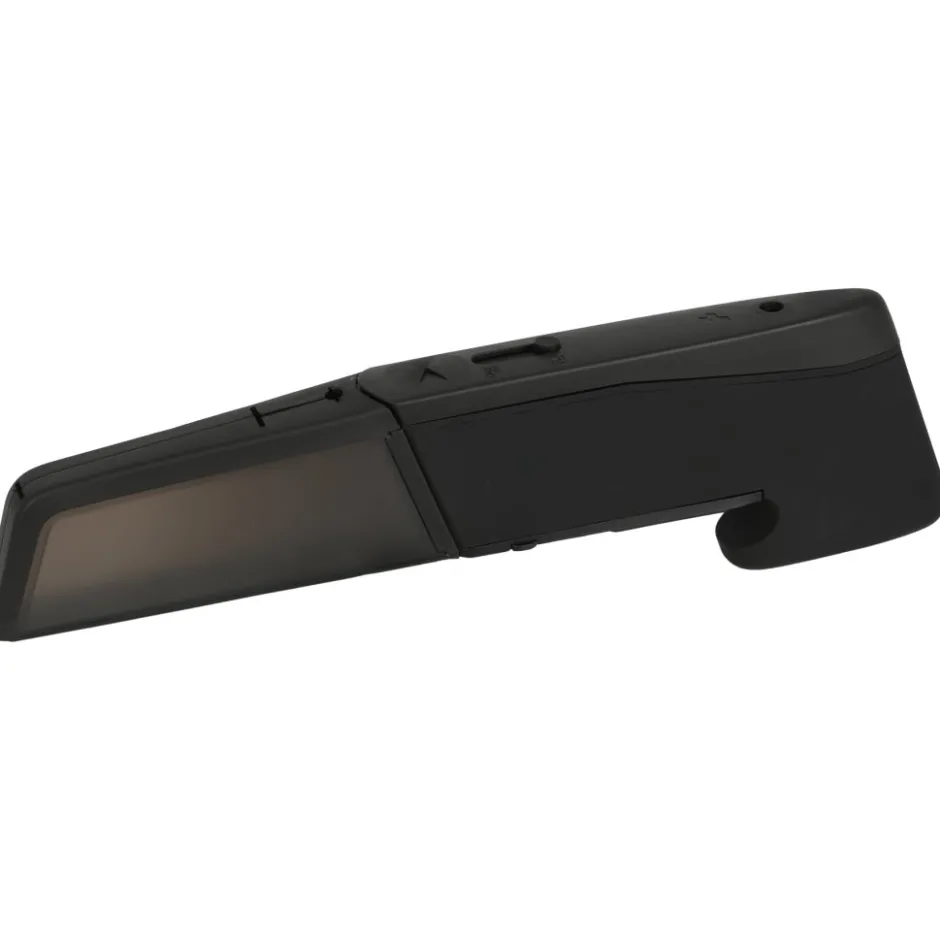 Frames < CUBE AERIU C:68X - Carbon Triathon Fraeet - 2026 - carbon / back