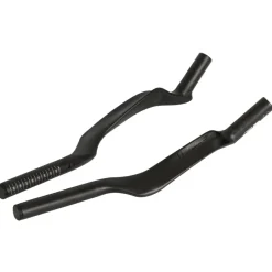 Frames < CUBE AERIU C:68X - Carbon Triathon Fraeet - 2026 - geneigrid / back