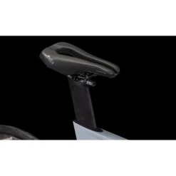 Triathlonfietsen|Triathlonfietsen < CUBE AERIUM C:68X Race - Carbon Triathlon Fiet - 2026 - foggrey / white