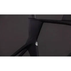 Frames < CUBE AERIU C:68X TT - Carbon Tijdritfraeet - 2026 - carbon / pri
