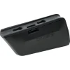 CUBE Agree Storage Box for Cube Road Race Bike from 2022 - black
