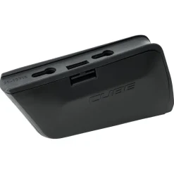 CUBE Agree Storage Box for Cube Road Race Bike from 2022 - black