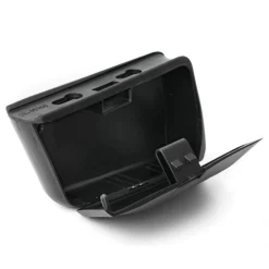 CUBE Agree Storage Box for Cube Road Race Bike from 2022 - black
