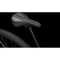 CUBE AIM Pro - Mountainbike - 2025 - 29