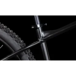 CUBE AIM Pro - Mountainbike - 2025 - 29