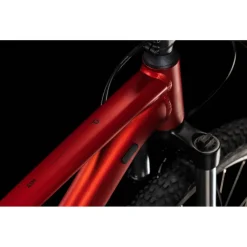 CUBE AIM Pro - Mountainbike - 2025 - 29