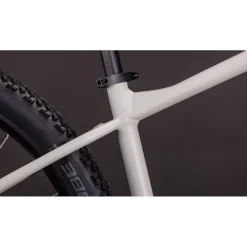 CUBE AIM Pro - Mountainbike - 2026 - 29