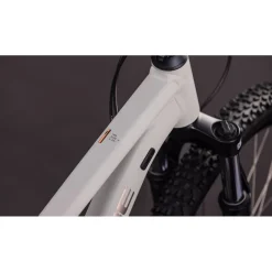 CUBE AIM Pro - Mountainbike - 2026 - 29