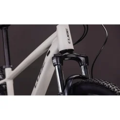 CUBE AIM Pro - Mountainbike - 2026 - 29
