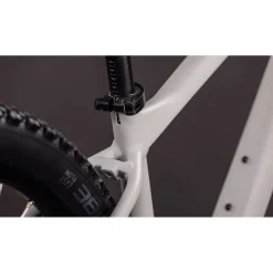 CUBE AIM Pro - Mountainbike - 2026 - 29