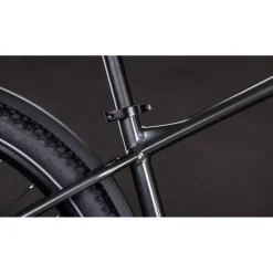 Mtb Hardtails < CUBE AI SX FE - ountainbike - 2026 - 29" - sateback / back