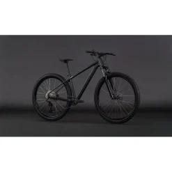 CUBE AIM SLX - Mountainbike - 2026 - 29