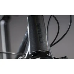 CUBE AIM SLX - Mountainbike - 2026 - 29