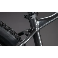 CUBE AIM SLX - Mountainbike - 2026 - 29