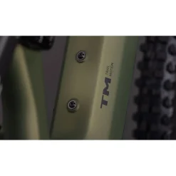 CUBE AMS HYBRID 177 C:62 TM 600X - 29