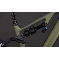 CUBE AMS HYBRID 177 C:62 TM 600X - 29
