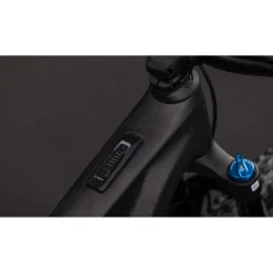 CUBE AMS HYBRID ONE44 C:62 Pro 400X - 29