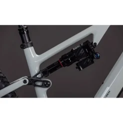 CUBE AMS HYBRID ONE44 C:62 Race 400X - 29