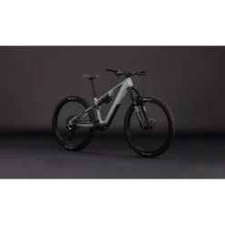 CUBE AMS HYBRID ONE44 C:62 Race 400X - 29