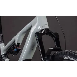 CUBE AMS HYBRID ONE44 C:62 Race 400X - 29