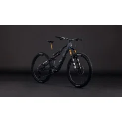 CUBE AMS HYBRID ONE44 C:68X SLT 400X - 29