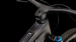 Elektrische Fietsen|E-Mtb Full Suspension < ACID CUBE AS HYBRID ONE44 C:68X SLT 400X - 29" Carbon E-ountainbike - 2025 - carbon / golddust