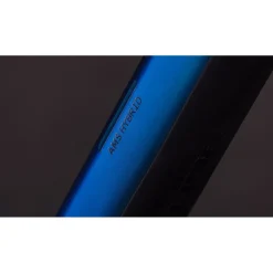 CUBE AMS HYBRID ONE44 C:68X SLX 400X - 29