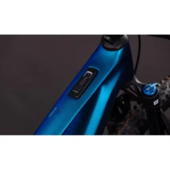 CUBE AMS HYBRID ONE44 C:68X SLX 400X - 29