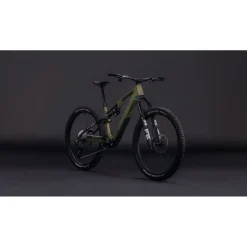 CUBE AMS HYBRID ONE44 C:68X TM 400X - 29