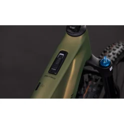 CUBE AMS HYBRID ONE44 C:68X TM 400X - 29