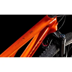 CUBE AMS ONE11 C:68X Pro - 29