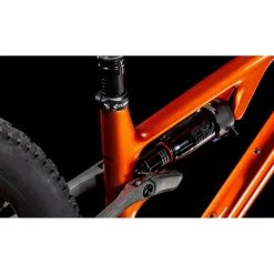 CUBE AMS ONE11 C:68X Pro - 29
