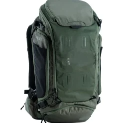 CUBE ATX 30 Backpack - TM - olive