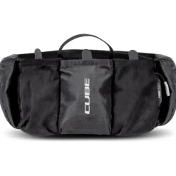 CUBE ATX1 Heuptas - zwart