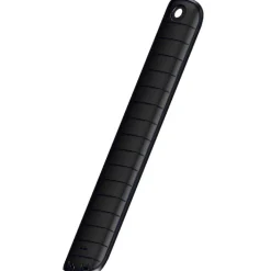CUBE Batterijdeksel - Easy Entry Touring Hybrid + Nuride Hybrid Performance (MY23-25)