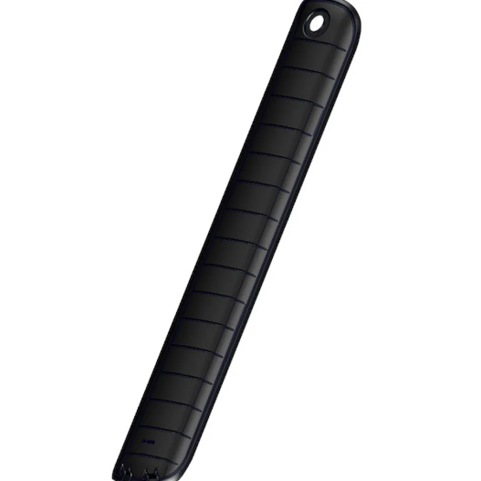CUBE Batterijdeksel - Easy Entry Touring Hybrid + Nuride Hybrid Performance (MY23-25)