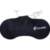 CUBE Bike Cover - black