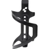 CUBE Bottle Cage HPA-Sidecage - black anodized