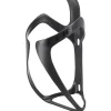 CUBE Bottle Cage HPC 2.0 - matt black´n´glossy