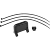 CUBE Cadence Set RACE - black