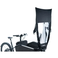 Bagagekarren < CUBE CARGO 3.0 Regentent